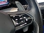 Volkswagen Golf 2.0 TSI R 4Motion |Akrapovic|H/K|Panorama|Camera|Sfeer