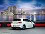 Volkswagen Golf 2.0 TSI R 4Motion |Akrapovic|H/K|Panorama|Camera|Sfeer