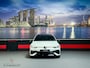 Volkswagen Golf 2.0 TSI R 4Motion |Akrapovic|H/K|Panorama|Camera|Sfeer