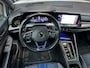 Volkswagen Golf 2.0 TSI R 4Motion |Akrapovic|H/K|Panorama|Camera|Sfeer