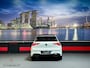 Volkswagen Golf 2.0 TSI R 4Motion |Akrapovic|H/K|Panorama|Camera|Sfeer