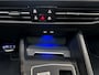 Volkswagen Golf 2.0 TSI R 4Motion |Akrapovic|H/K|Panorama|Camera|Sfeer
