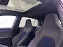 Volkswagen Golf 2.0 TSI R 4Motion |Akrapovic|H/K|Panorama|Camera|Sfeer