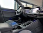 Volkswagen Golf 2.0 TSI R 4Motion |Akrapovic|H/K|Panorama|Camera|Sfeer