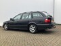 BMW 5-Serie Touring 530d Executive apk 03-26 verder zo mee!