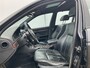BMW 5-Serie Touring 530d Executive apk 03-26 verder zo mee!