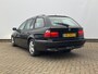 BMW 5-Serie Touring 530d Executive apk 03-26 verder zo mee!