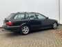 BMW 5-Serie Touring 530d Executive apk 03-26 verder zo mee!