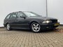 BMW 5-Serie Touring 530d Executive apk 03-26 verder zo mee!