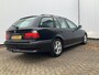 BMW 5-Serie Touring 530d Executive apk 03-26 verder zo mee!