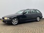 BMW 5-Serie Touring 530d Executive apk 03-26 verder zo mee!