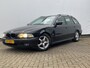 BMW 5-Serie Touring 530d Executive apk 03-26 verder zo mee!