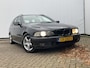 BMW 5-Serie Touring 530d Executive apk 03-26 verder zo mee!