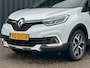 Renault Captur Energy TCe 90pk Intens PDC V + A | Camera | Climate Control | Navigatie | All Seasons | Eerste Eigenaar NL Auto