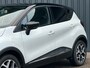 Renault Captur Energy TCe 90pk Intens PDC V + A | Camera | Climate Control | Navigatie | All Seasons | Eerste Eigenaar NL Auto