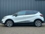 Renault Captur Energy TCe 90pk Intens PDC V + A | Camera | Climate Control | Navigatie | All Seasons | Eerste Eigenaar NL Auto