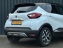 Renault Captur Energy TCe 90pk Intens PDC V + A | Camera | Climate Control | Navigatie | All Seasons | Eerste Eigenaar NL Auto