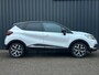 Renault Captur Energy TCe 90pk Intens PDC V + A | Camera | Climate Control | Navigatie | All Seasons | Eerste Eigenaar NL Auto