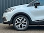 Renault Captur Energy TCe 90pk Intens PDC V + A | Camera | Climate Control | Navigatie | All Seasons | Eerste Eigenaar NL Auto