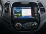 Renault Captur Energy TCe 90pk Intens PDC V + A | Camera | Climate Control | Navigatie | All Seasons | Eerste Eigenaar NL Auto