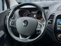 Renault Captur Energy TCe 90pk Intens PDC V + A | Camera | Climate Control | Navigatie | All Seasons | Eerste Eigenaar NL Auto