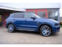 Lynk & Co 01 Hybrid 1.5 Aut. Pano|360 Camera|Apple CarPlay|LMV