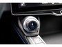 Lynk & Co 01 Hybrid 1.5 Aut. Pano|360 Camera|Apple CarPlay|LMV