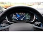 Lynk & Co 01 Hybrid 1.5 Aut. Pano|360 Camera|Apple CarPlay|LMV