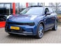 Lynk & Co 01 Hybrid 1.5 Aut. Pano|360 Camera|Apple CarPlay|LMV