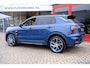 Lynk & Co 01 Hybrid 1.5 Aut. Pano|360 Camera|Apple CarPlay|LMV