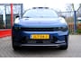 Lynk & Co 01 Hybrid 1.5 Aut. Pano|360 Camera|Apple CarPlay|LMV