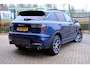 Lynk & Co 01 Hybrid 1.5 Aut. Pano|360 Camera|Apple CarPlay|LMV
