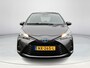 Toyota Yaris 1.5 Hybrid Aspiration | Parkeercamera | Cruise control | Automatische airco | Bluetooth