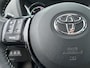 Toyota Yaris 1.5 Hybrid Aspiration | Parkeercamera | Cruise control | Automatische airco | Bluetooth