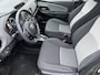 Toyota Yaris 1.5 Hybrid Aspiration | Parkeercamera | Cruise control | Automatische airco | Bluetooth