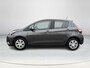Toyota Yaris 1.5 Hybrid Aspiration | Parkeercamera | Cruise control | Automatische airco | Bluetooth