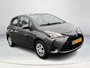 Toyota Yaris 1.5 Hybrid Aspiration | Parkeercamera | Cruise control | Automatische airco | Bluetooth