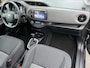 Toyota Yaris 1.5 Hybrid Aspiration | Parkeercamera | Cruise control | Automatische airco | Bluetooth