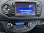 Toyota Yaris 1.5 Hybrid Aspiration | Parkeercamera | Cruise control | Automatische airco | Bluetooth