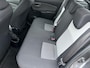 Toyota Yaris 1.5 Hybrid Aspiration | Parkeercamera | Cruise control | Automatische airco | Bluetooth
