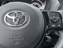 Toyota Yaris 1.5 Hybrid Aspiration | Parkeercamera | Cruise control | Automatische airco | Bluetooth
