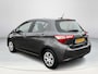 Toyota Yaris 1.5 Hybrid Aspiration | Parkeercamera | Cruise control | Automatische airco | Bluetooth