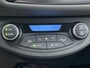 Toyota Yaris 1.5 Hybrid Aspiration | Parkeercamera | Cruise control | Automatische airco | Bluetooth