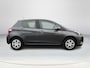Toyota Yaris 1.5 Hybrid Aspiration | Parkeercamera | Cruise control | Automatische airco | Bluetooth