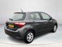 Toyota Yaris 1.5 Hybrid Aspiration | Parkeercamera | Cruise control | Automatische airco | Bluetooth