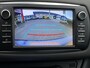 Toyota Yaris 1.5 Hybrid Aspiration | Parkeercamera | Cruise control | Automatische airco | Bluetooth