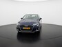 Audi A3 Limousine 35 TFSI Business edition 150PK S-tronic | Panorama dak | Trekhaak | Clima | Parkeer sensoren |