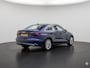 Audi A3 Limousine 35 TFSI Business edition 150PK S-tronic | Panorama dak | Trekhaak | Clima | Parkeer sensoren |