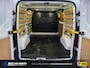 Ford Transit Custom 290 2.0 TDCI L1H1 Ambiente