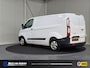 Ford Transit Custom 290 2.0 TDCI L1H1 Ambiente